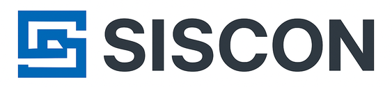 Logo-Dark